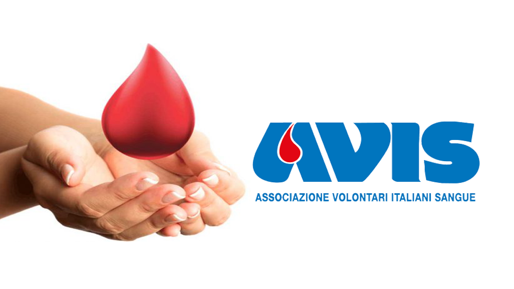 Lavorazioni meccaniche di precisione